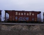 ATSF 350203